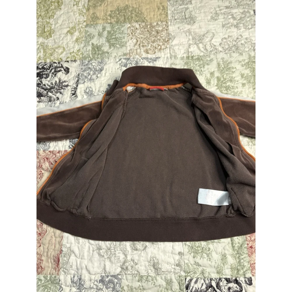 Lindex bamse by